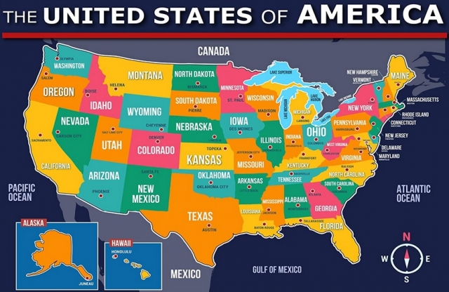 USA_MAP1.jpg