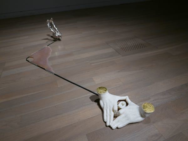 60.jpg