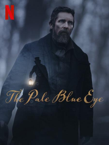 thepaleblueeye-poster.png