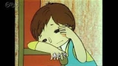 山口さんち2