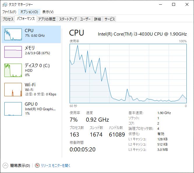 Inspiron 11-3148_4GB_CPU