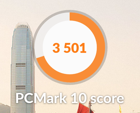 PCMark10_ALL_16GB
