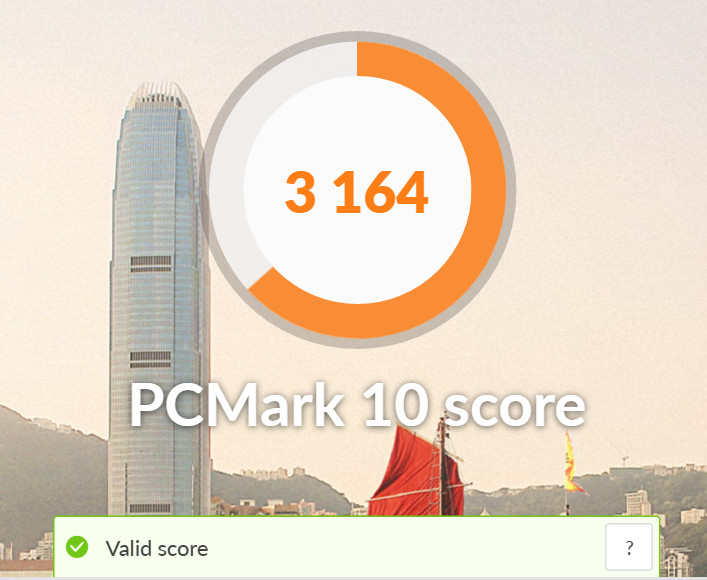 PCMark10_ALL_8GB