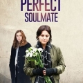 THE PERFECT SOULMATE001
