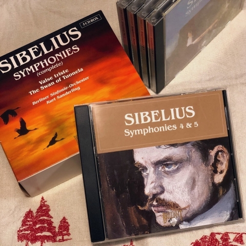 202301_Sanderling_Sibelius_5.jpg