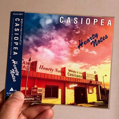202302_Casiopea_HeartyNotes.jpg