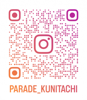 parade_kunitachi_qr (2)