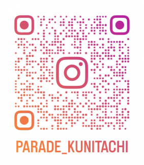 parade_kunitachi_qr.png