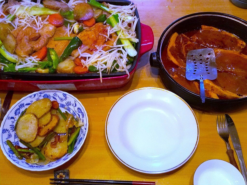KIMG1098_20221231001922cc5.jpg