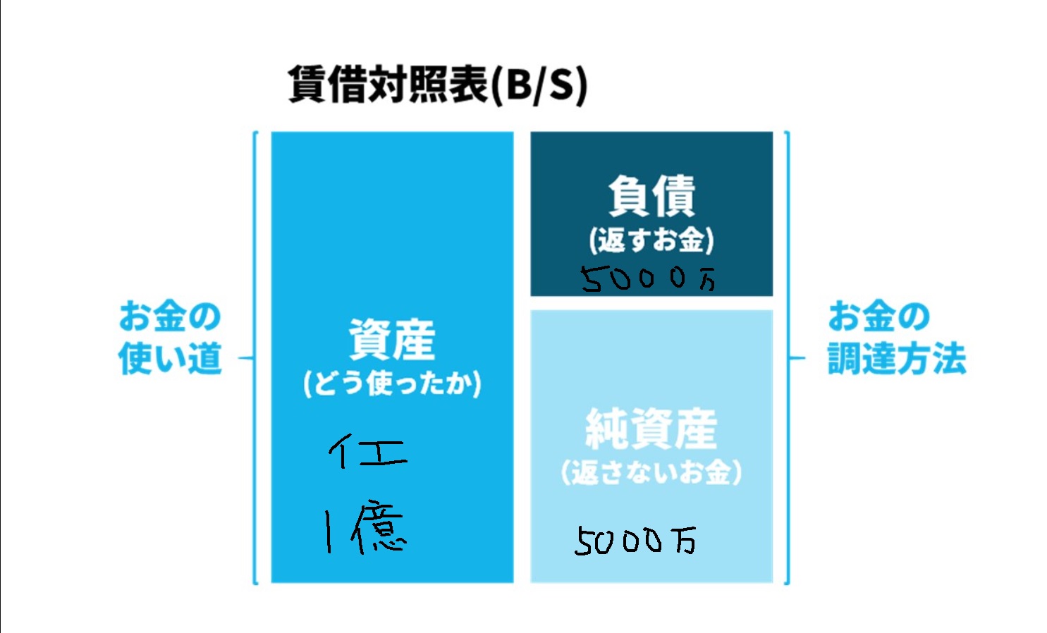 ikusa13602.jpg