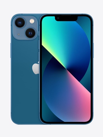 iphone-13-storage-select-202207-5-4inch-blue.jpg