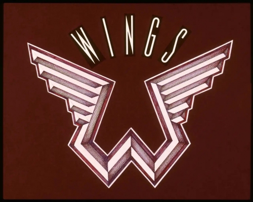 オスカー受賞者のモーガン・ネヴィルが、ビートルズ後のポール・マッカートニーの10年を映画化「マン・オン・ザ・ラン」 wings