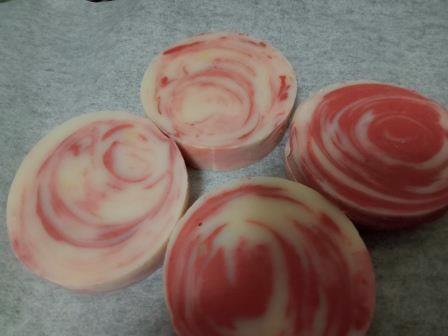rose-soap2023-7