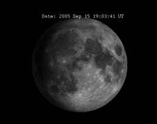 moon_20230131103839b5d.jpg