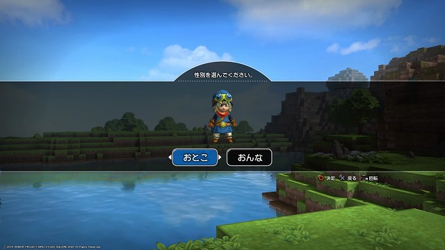 DQB-01.jpg